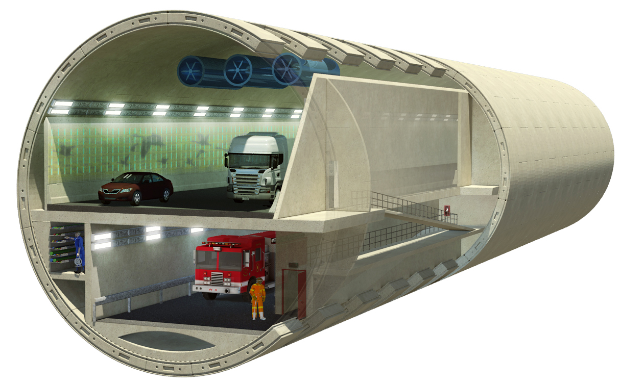 4-1-Bored-tunnel_cross-section-of-the-two-road-tubes.jpg